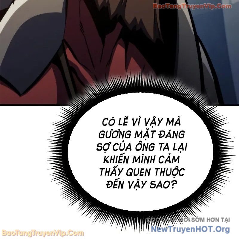 Breakers Chap 11 - Next Chap 12