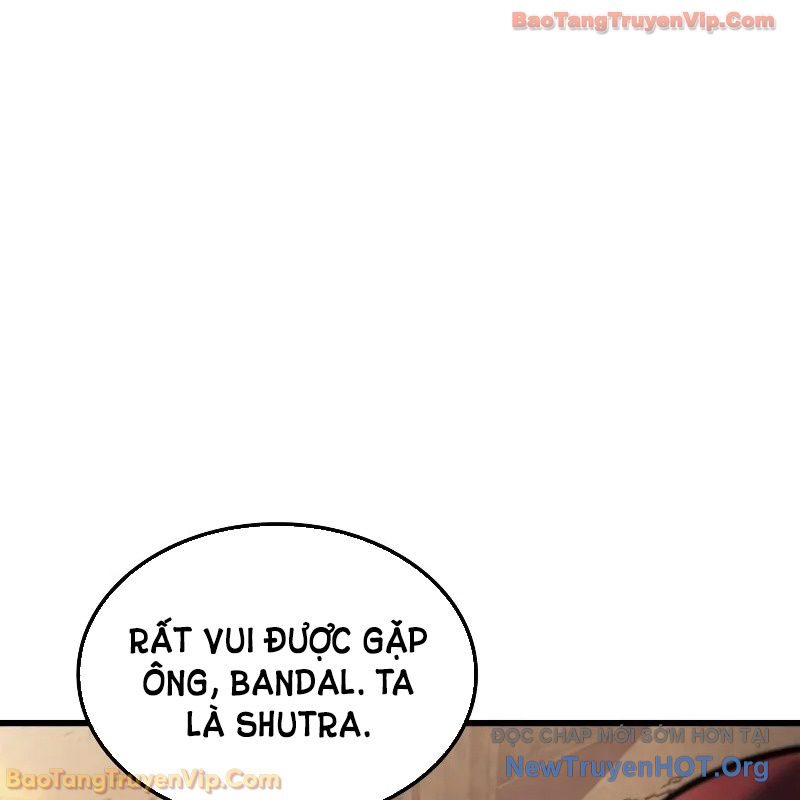 Breakers Chap 11 - Next Chap 12