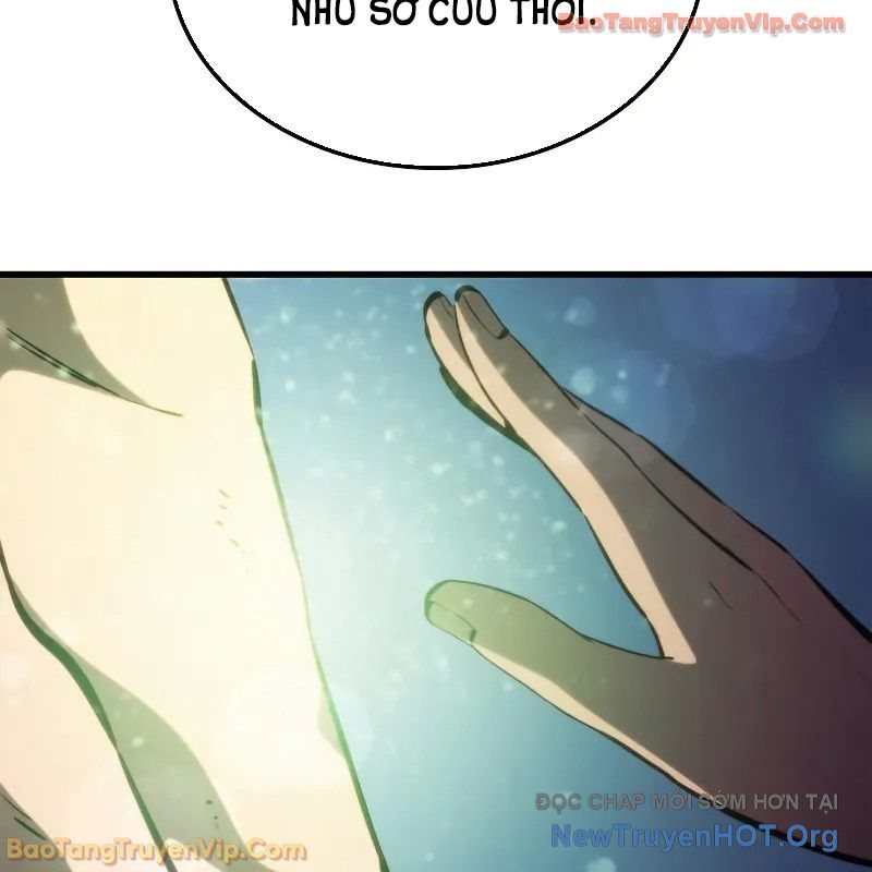 Breakers Chap 11 - Next Chap 12