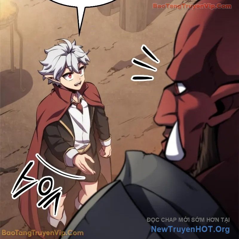 Breakers Chap 11 - Next Chap 12