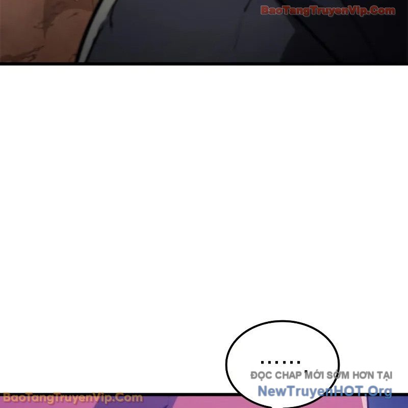 Breakers Chap 11 - Next Chap 12