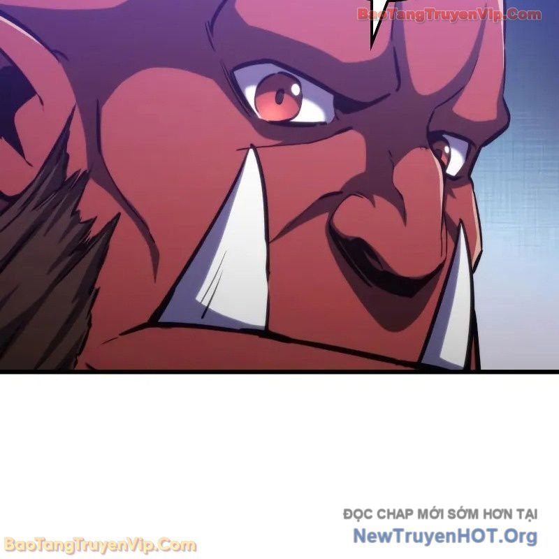 Breakers Chap 11 - Next Chap 12