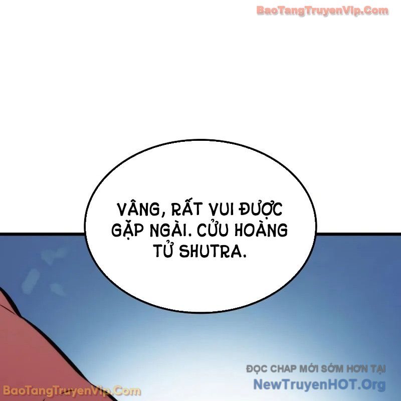 Breakers Chap 11 - Next Chap 12