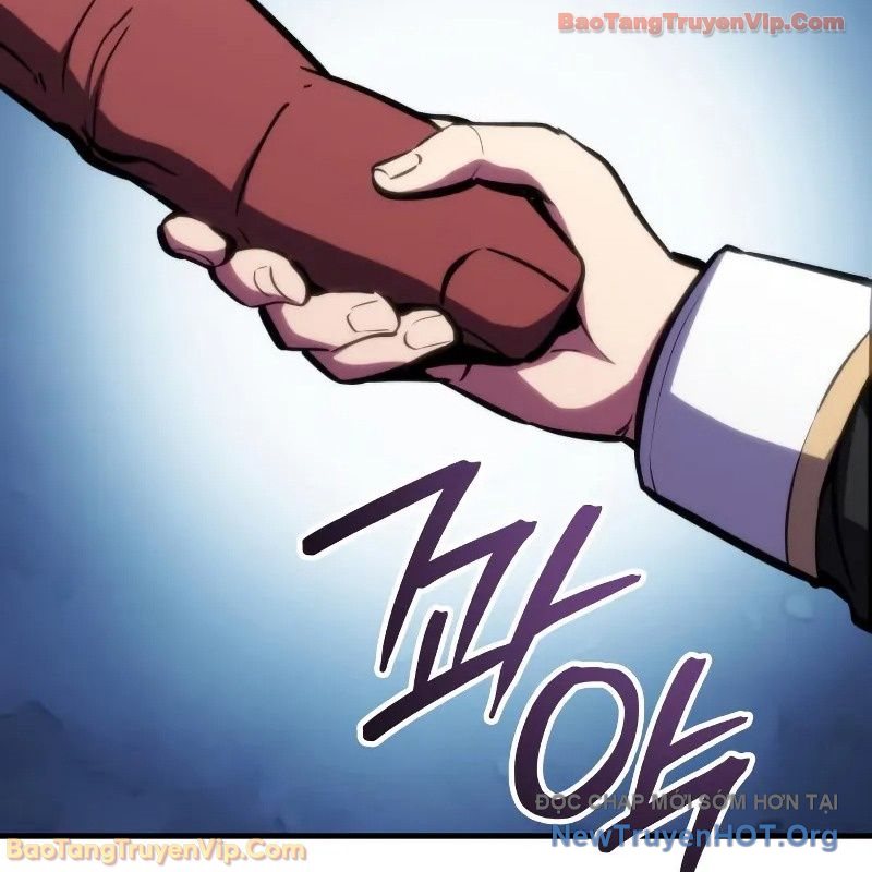 Breakers Chap 11 - Next Chap 12