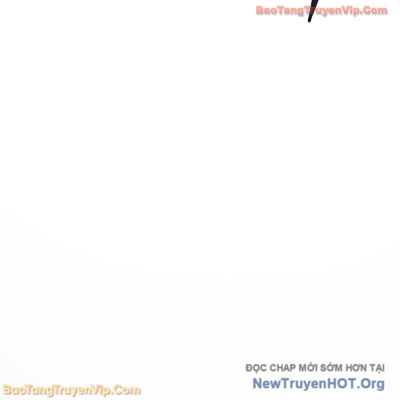 Breakers Chap 11 - Next Chap 12