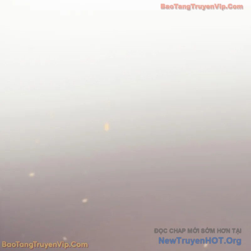 Breakers Chap 11 - Next Chap 12