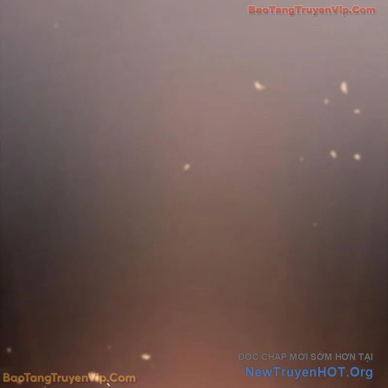 Breakers Chap 11 - Next Chap 12