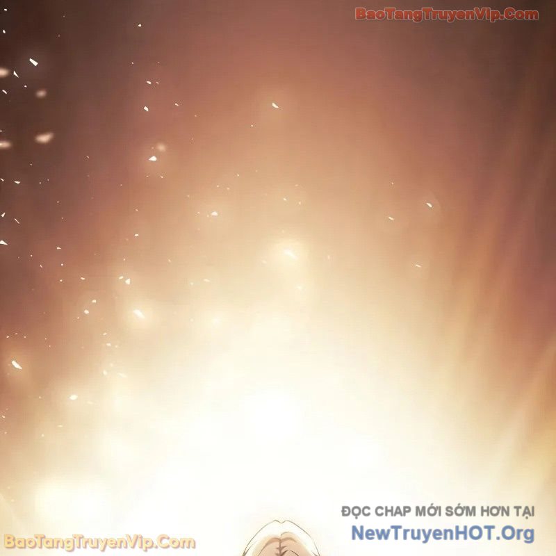 Breakers Chap 11 - Next Chap 12