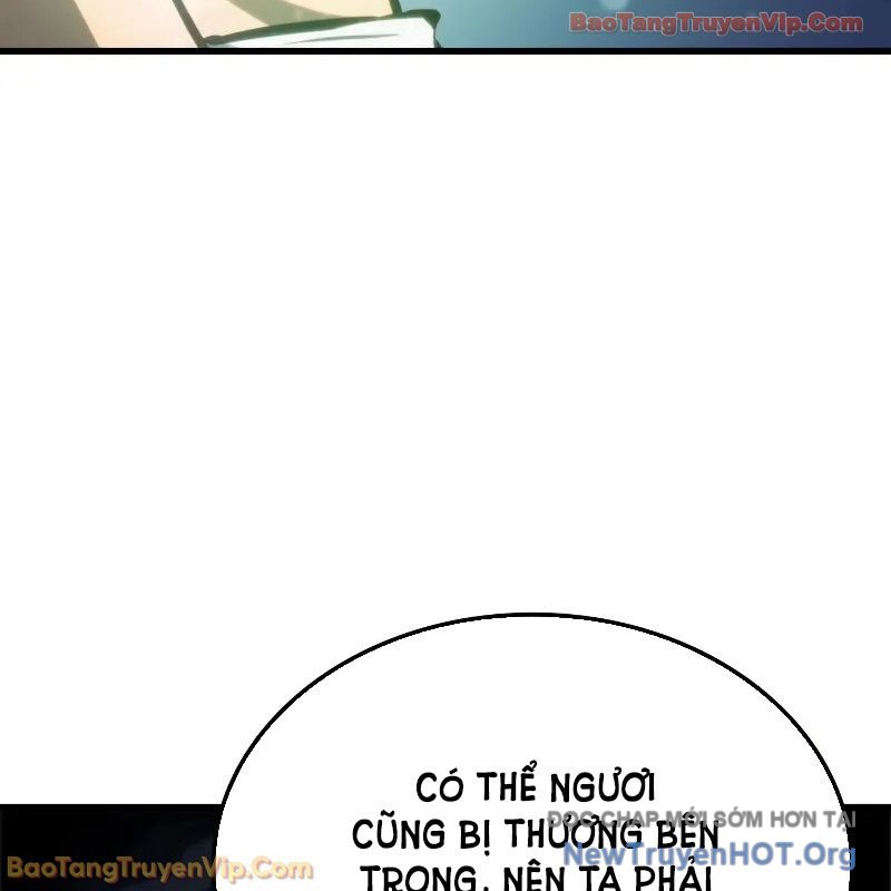 Breakers Chap 11 - Next Chap 12