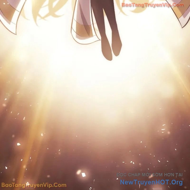 Breakers Chap 11 - Next Chap 12