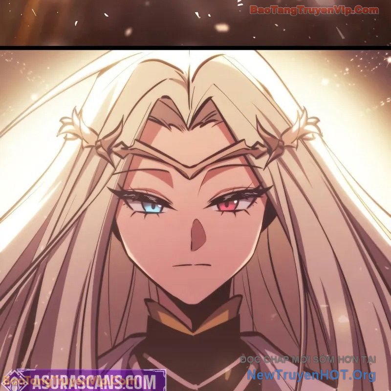 Breakers Chap 11 - Next Chap 12