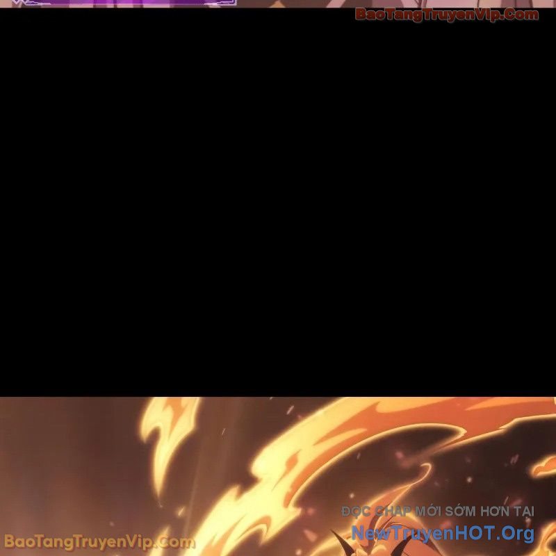 Breakers Chap 11 - Next Chap 12