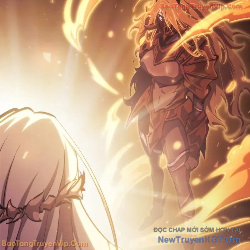 Breakers Chap 11 - Next Chap 12