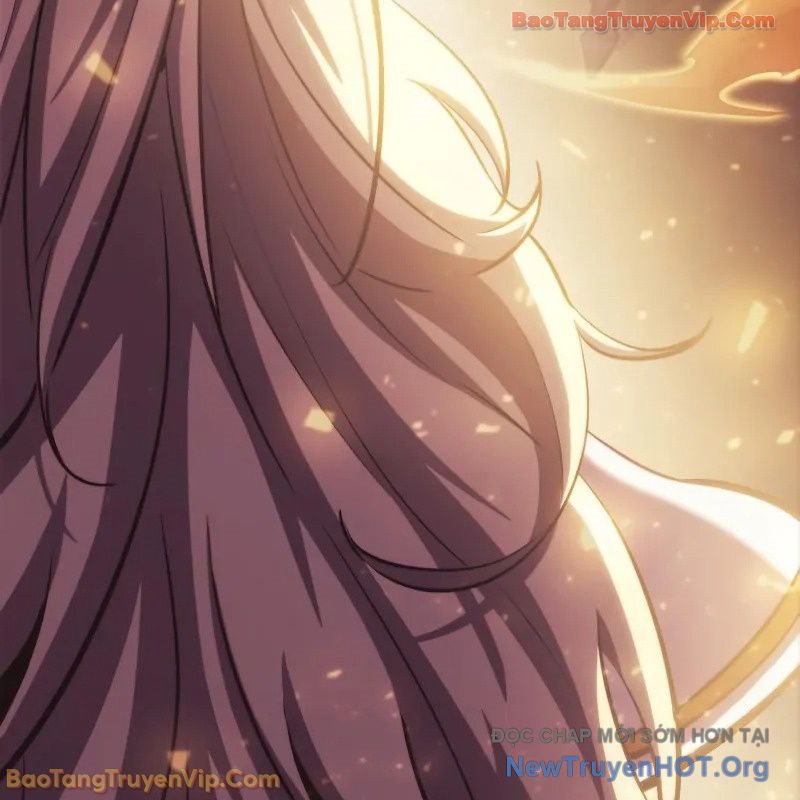 Breakers Chap 11 - Next Chap 12