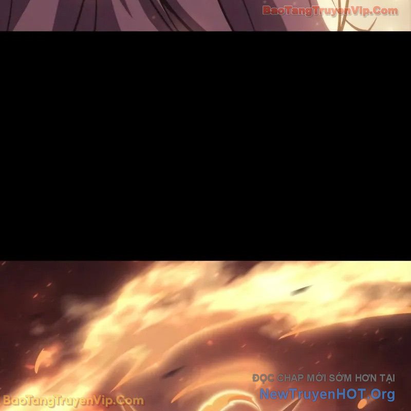 Breakers Chap 11 - Next Chap 12