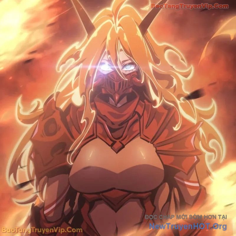 Breakers Chap 11 - Next Chap 12