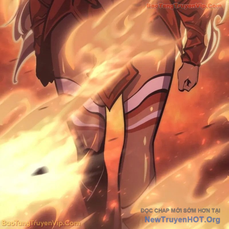 Breakers Chap 11 - Next Chap 12