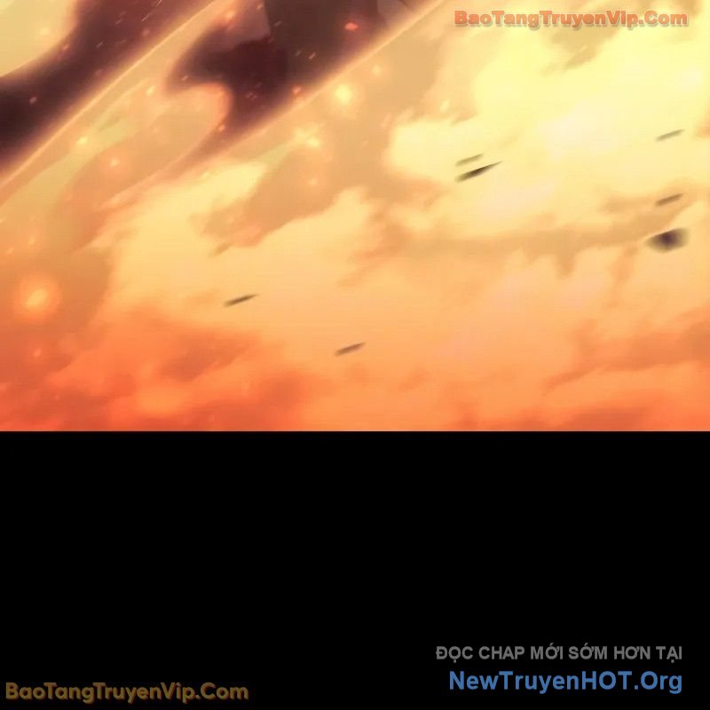 Breakers Chap 11 - Next Chap 12