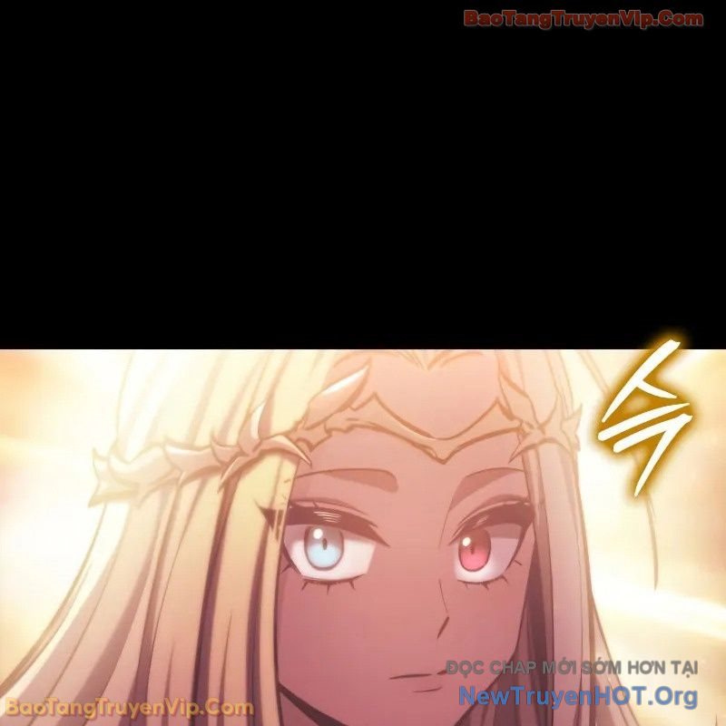 Breakers Chap 11 - Next Chap 12