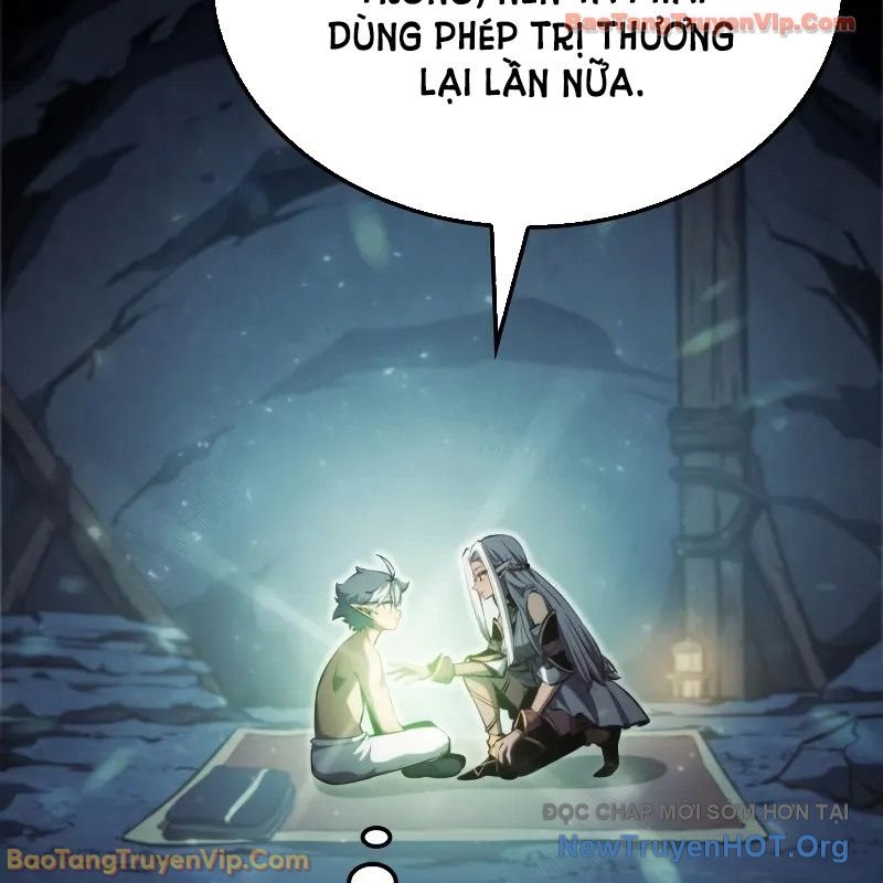 Breakers Chap 11 - Next Chap 12