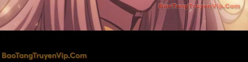 Breakers Chap 11 - Next Chap 12