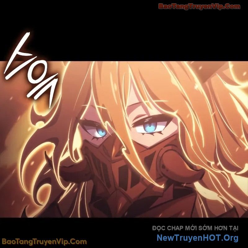 Breakers Chap 11 - Next Chap 12