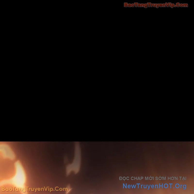 Breakers Chap 11 - Next Chap 12