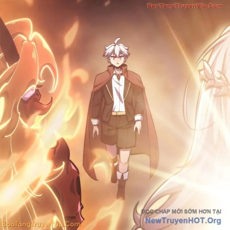 Breakers Chap 11 - Next Chap 12