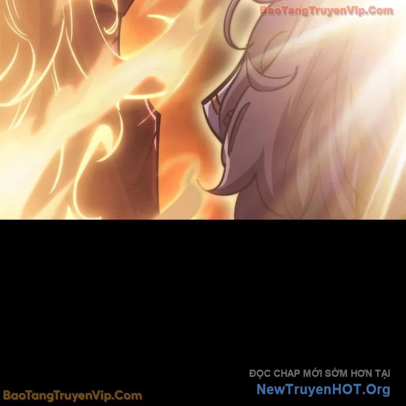 Breakers Chap 11 - Next Chap 12