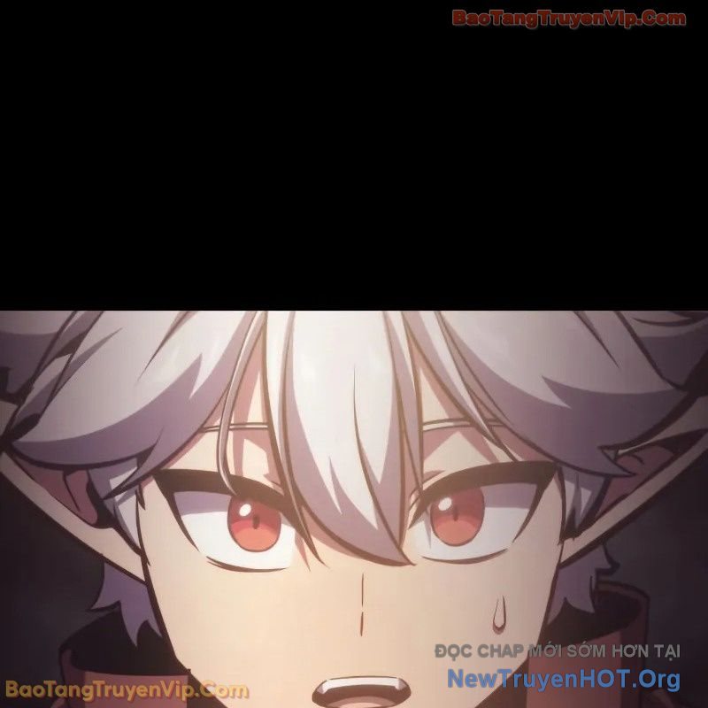 Breakers Chap 11 - Next Chap 12