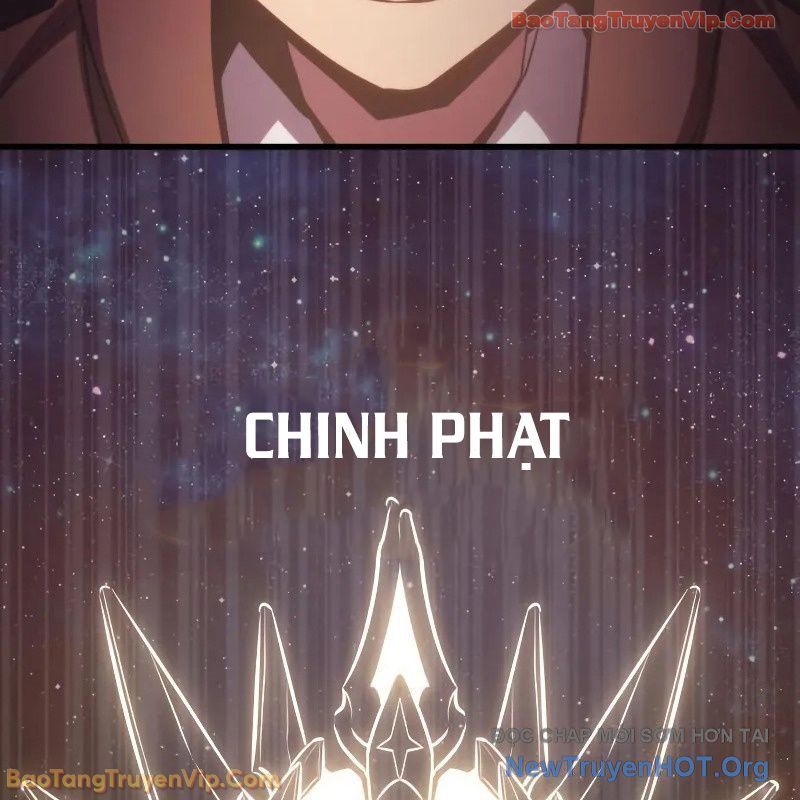 Breakers Chap 11 - Next Chap 12