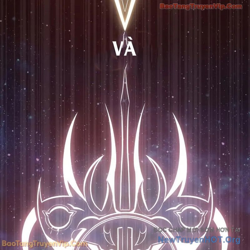 Breakers Chap 11 - Next Chap 12