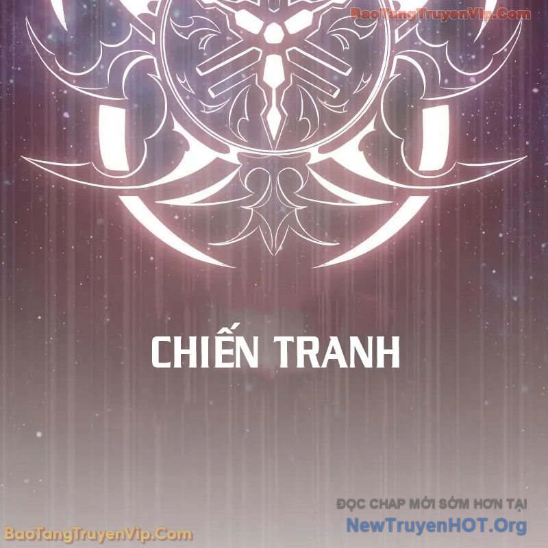 Breakers Chap 11 - Next Chap 12