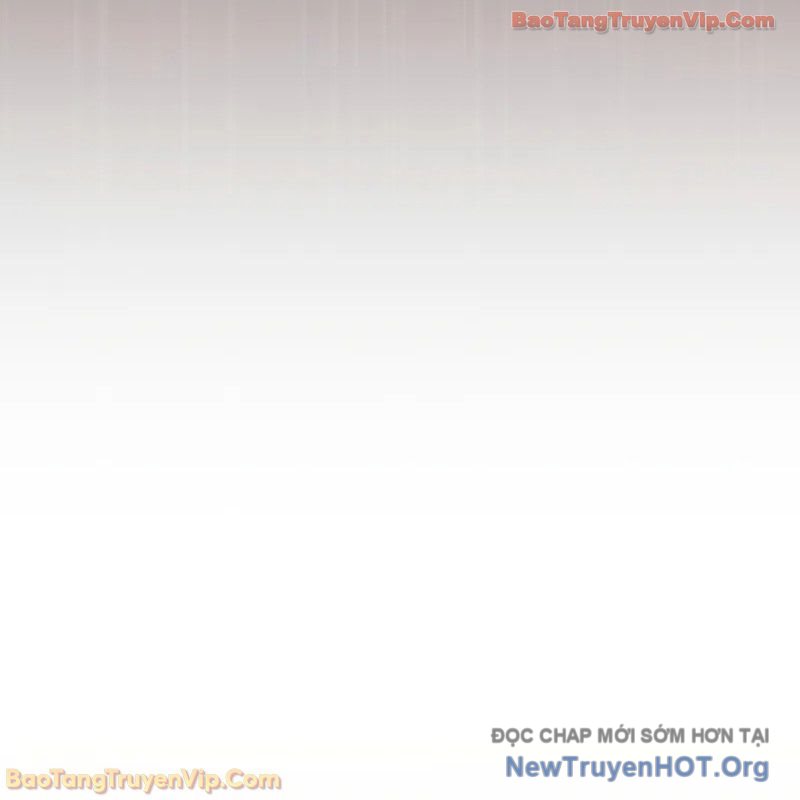 Breakers Chap 11 - Next Chap 12