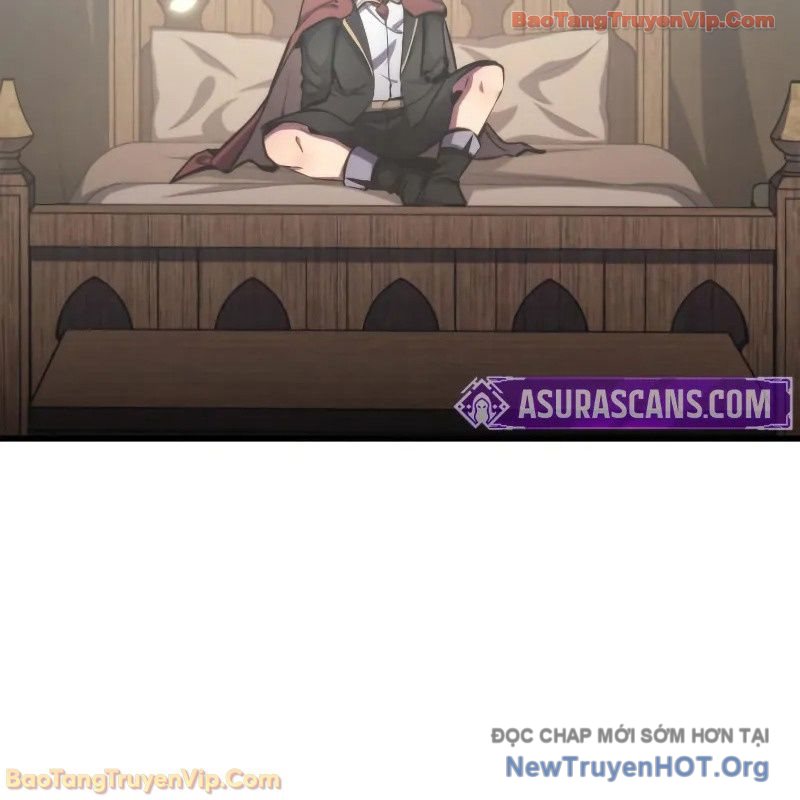 Breakers Chap 11 - Next Chap 12