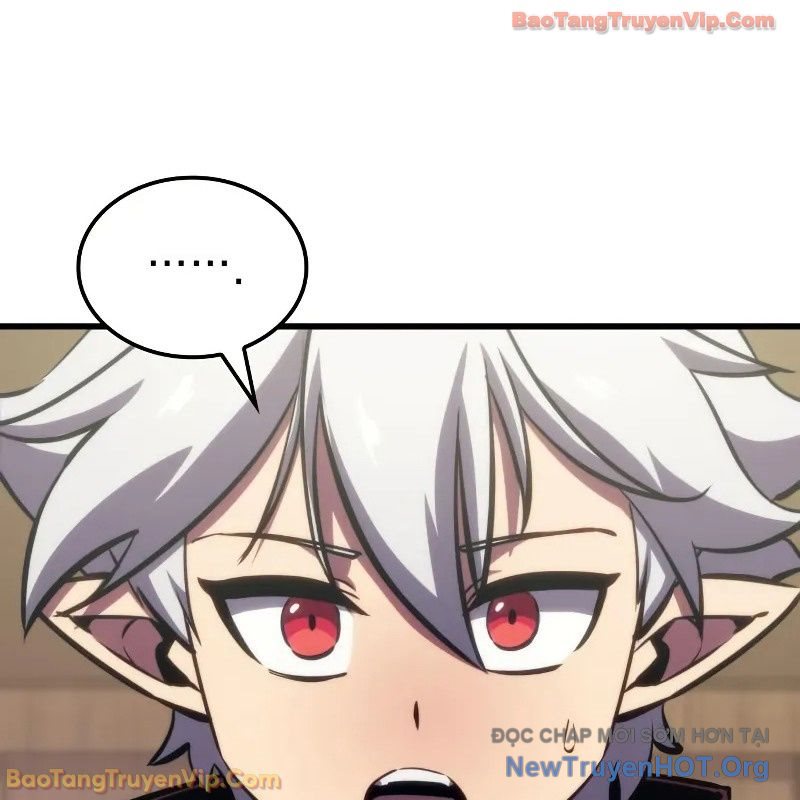 Breakers Chap 11 - Next Chap 12