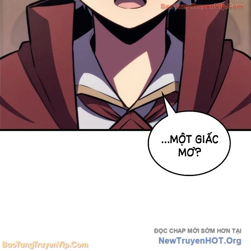 Breakers Chap 11 - Next Chap 12