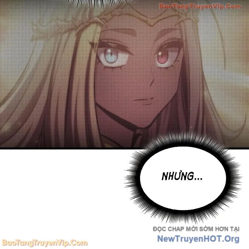 Breakers Chap 11 - Next Chap 12