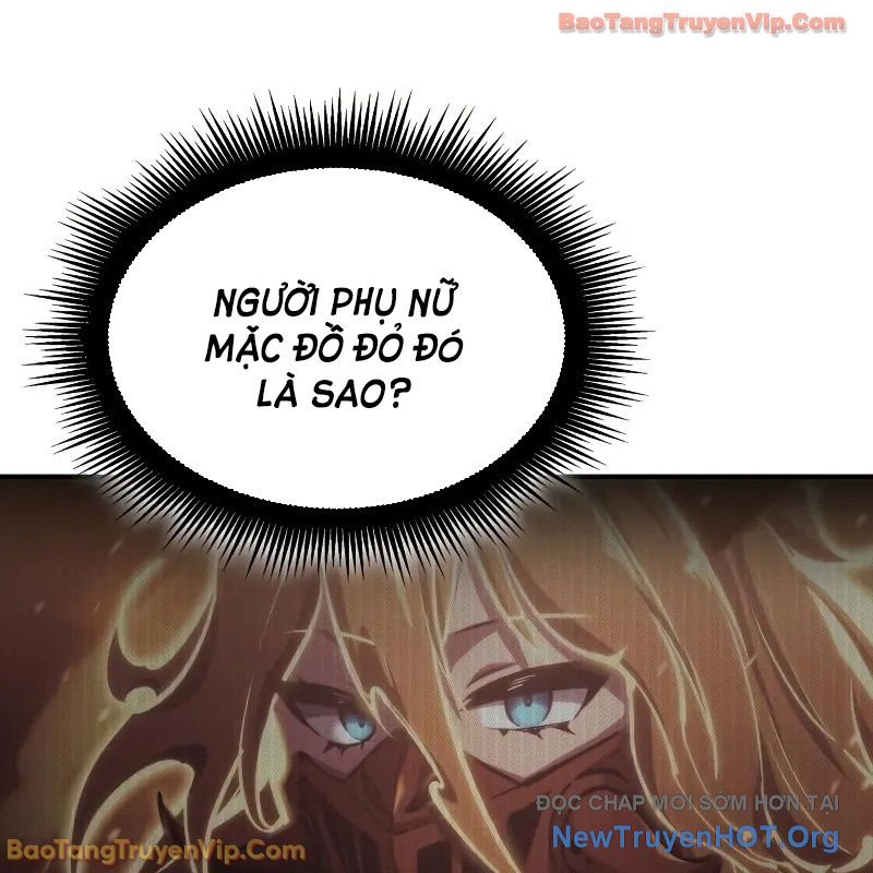 Breakers Chap 11 - Next Chap 12