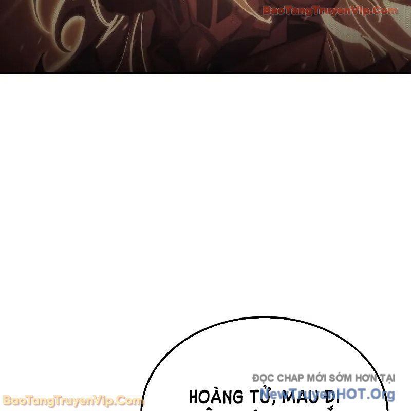 Breakers Chap 11 - Next Chap 12