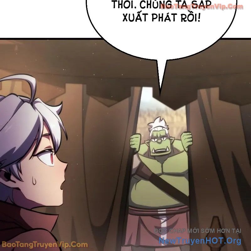 Breakers Chap 11 - Next Chap 12