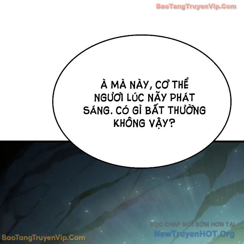 Breakers Chap 11 - Next Chap 12