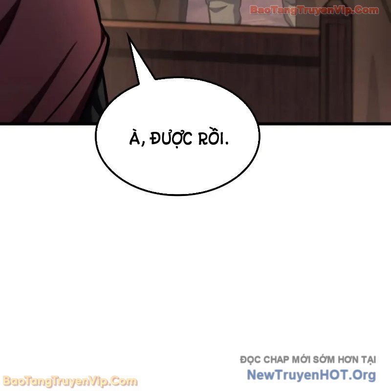 Breakers Chap 11 - Next Chap 12