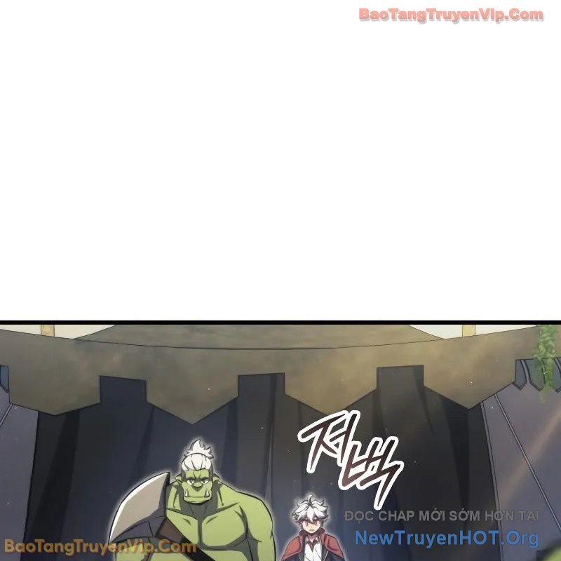 Breakers Chap 11 - Next Chap 12