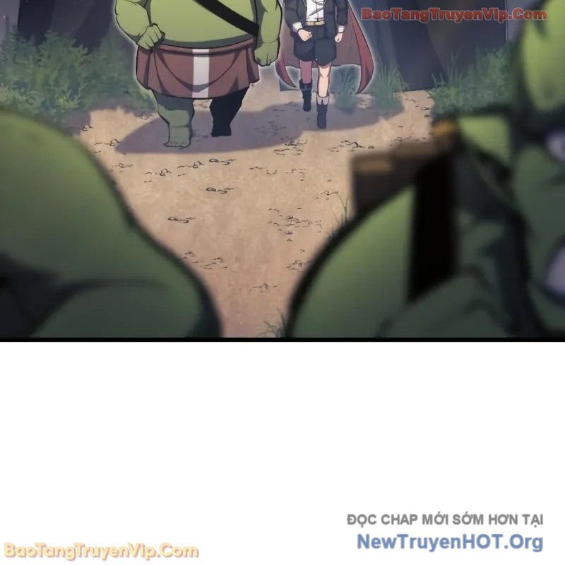 Breakers Chap 11 - Next Chap 12