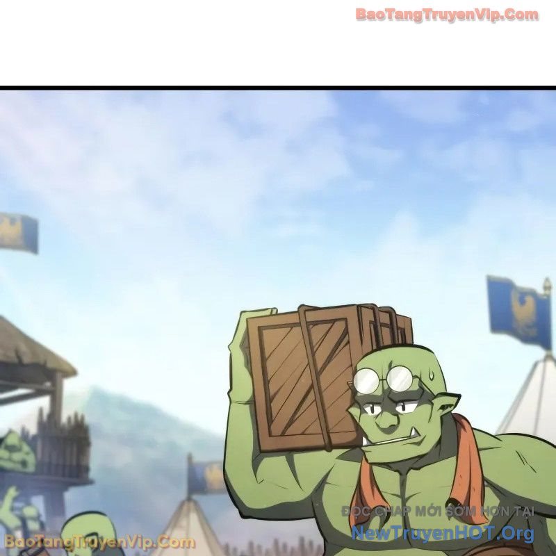 Breakers Chap 11 - Next Chap 12