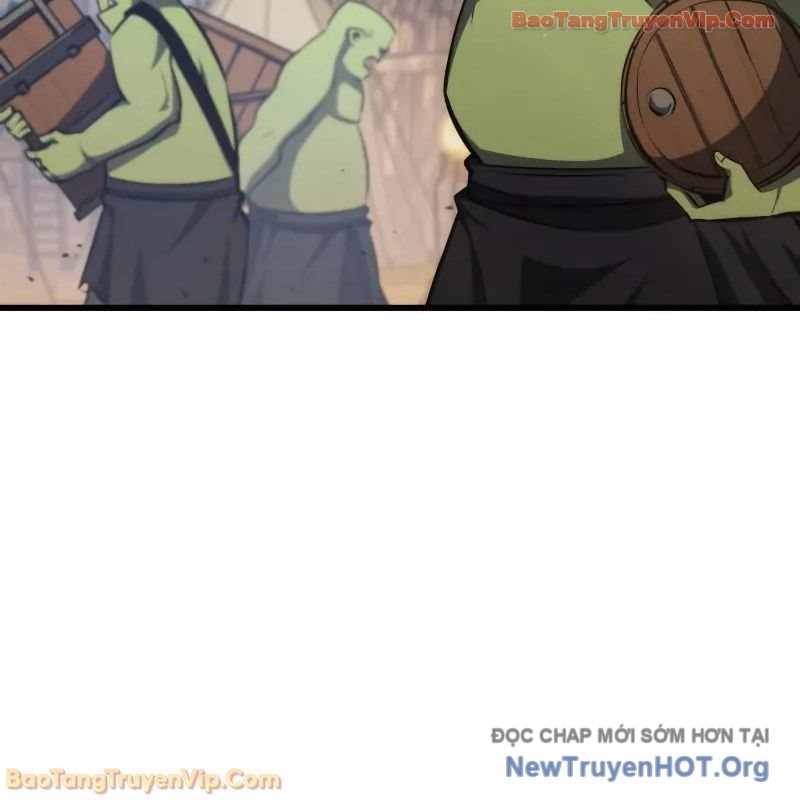 Breakers Chap 11 - Next Chap 12