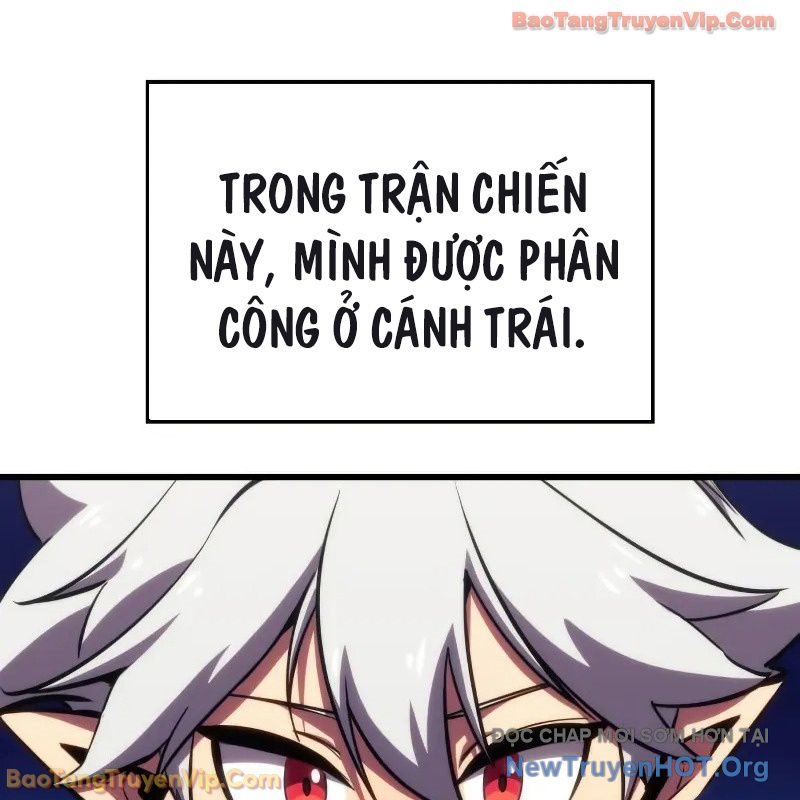 Breakers Chap 11 - Next Chap 12