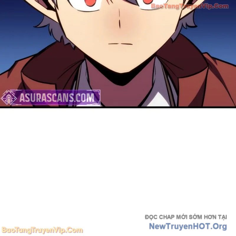 Breakers Chap 11 - Next Chap 12