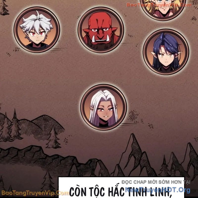 Breakers Chap 11 - Next Chap 12